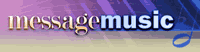Message Music