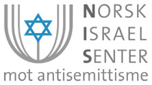 NIS' hjemmeside