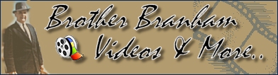 Multimedia